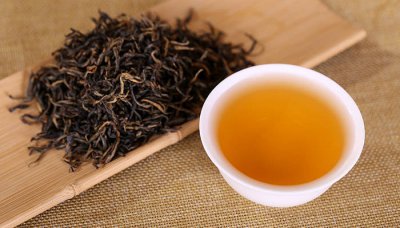 ​金骏眉茶叶是什么茶种 金骏眉茶叶是什么茶类