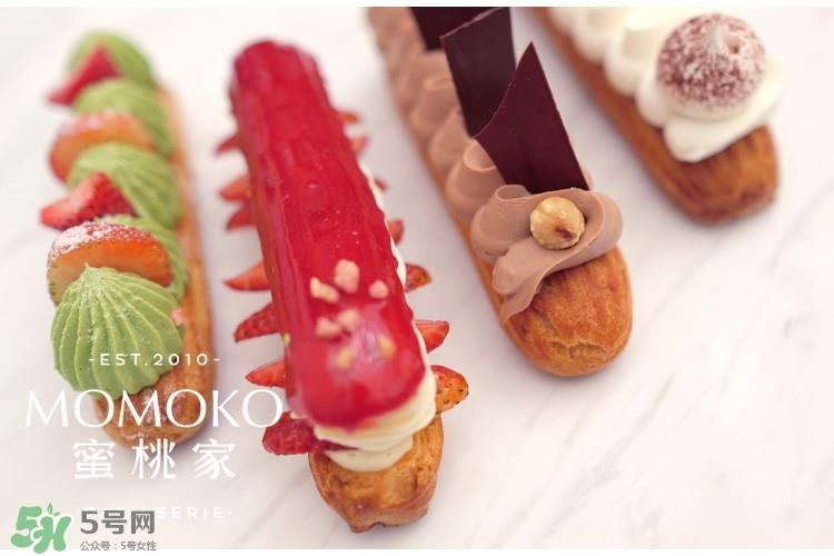 momoko蜜桃家什么好吃？momoko蜜桃家菜单价格表