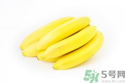 ​香蕉和冬枣能一起吃吗?香蕉和冬枣一起吃好吗