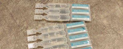 原液的正确使用顺序是什么