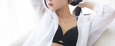 露背的礼服穿什么内衣