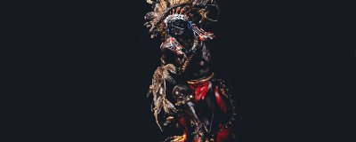 印第安人是属于哪个国家的