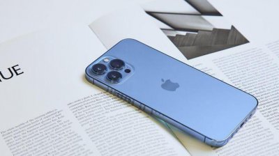 ​苹果耳机没有声音是怎么回事（苹果蓝牙耳机没有声音是怎么回事）