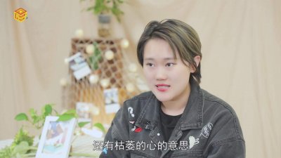 ​木棉花的花语是什么哈士奇男友 木棉花的花语是什么春天湖边