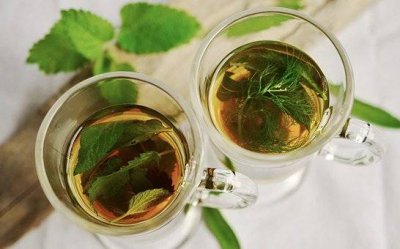 ​岩茶属于红茶类吗 普洱茶属于什么茶