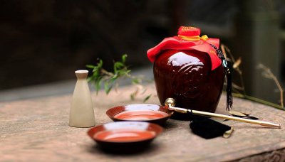 ​重阳节喝啥酒? 在重阳节喝什么酒