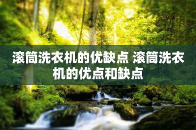 ​消息已发出(消息已发出但被对方拒收什么意思没有拉黑)