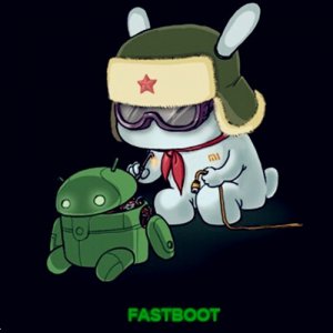 ​fastboot怎么退出（redmifastboot怎么退出）