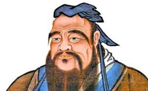 孔子离婚是真的吗?孔子是怎样看待女人的?
