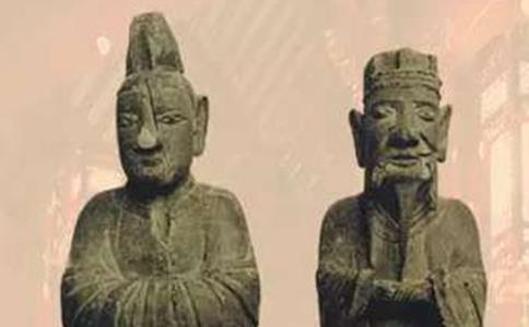 孔子离婚是真的吗?孔子是怎样看待女人的?