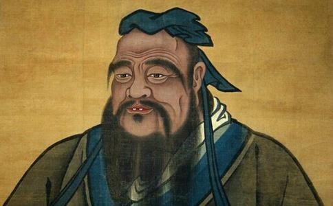 孔子离婚是真的吗?孔子是怎样看待女人的?
