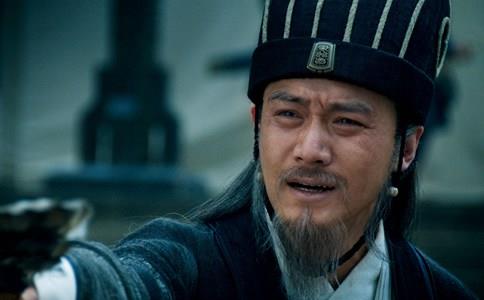 刘禅为什么会重用诸葛瞻?只因为他是诸葛亮的儿子?