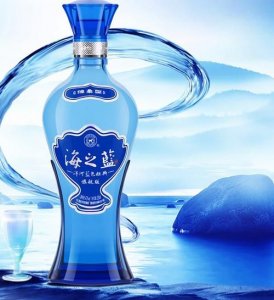 ​做梦梦到喝白酒喝不醉(做梦梦到喝白酒特好喝)