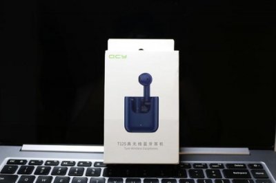 ​经典品位t12多少钱一斤(经典品位15T多少钱)
