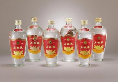 ​四川醇酒多少钱一瓶(四川醇酒业有限公司)