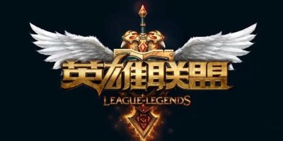 ​德莱文技能介绍