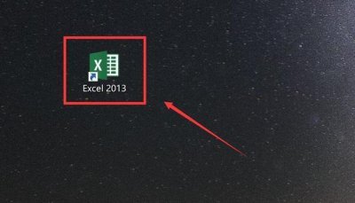 ​EXCEL如何提取日期中的＂年＂＂月＂＂日＂