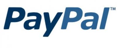 ​怎么样注册pay pal