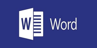 ​Word文档如何设置不同的页眉或每页都不同的页眉
