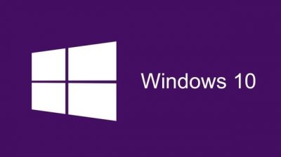 ​Win10怎么创建家庭组