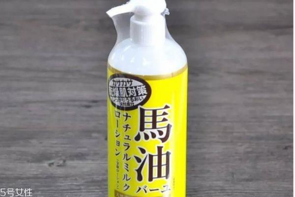 平价身体乳哪个好 推荐秋冬好用的身体乳