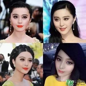 橘粉色口红推荐 橘粉色口红哪个牌子好