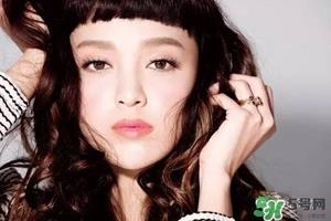 橘粉色口红推荐 橘粉色口红哪个牌子好