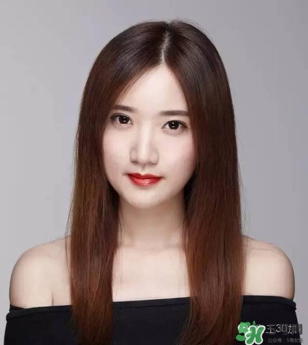 橘粉色口红推荐 橘粉色口红哪个牌子好