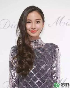 橘粉色口红推荐 橘粉色口红哪个牌子好