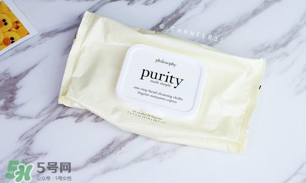 卸妆产品哪个好用 22款脸部眼唇卸妆产品评测