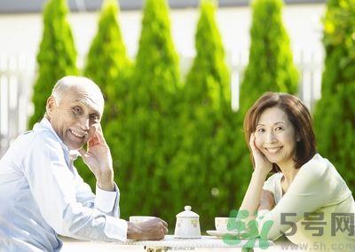 老人容易得什么病？老人怎样预防老年病？