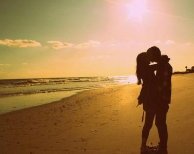 ​女人的最佳结婚年龄 男人不和初恋结婚的原因