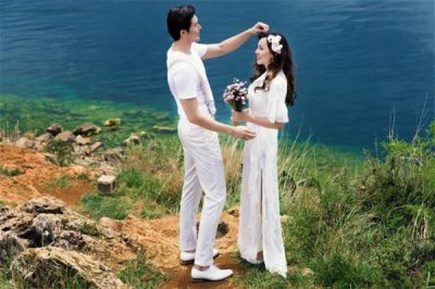 ​渣女会有真的感情吗 渣女会回头找你吗