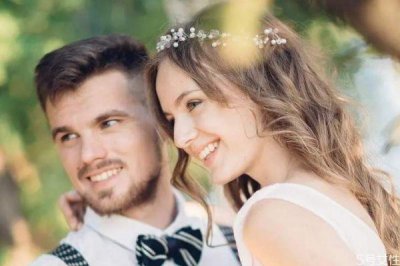 ​二婚女人容易出轨吗 二婚女人出轨的概率