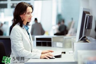 ​长期坐着腰疼怎么办？坐着上班腰疼怎么办？