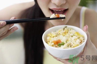 ​坐月子第一周吃什么好?坐月子第一周注意事项