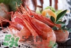 基围虾怎么清洗?基围虾怎么洗才干净?