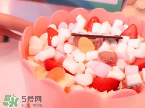 momoko蜜桃家什么好吃？momoko蜜桃家菜单价格表