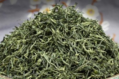​绿茶为什么会变红 可能是这三个原因