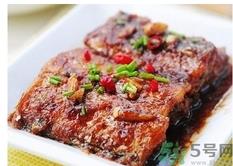 带鱼和刀鱼是一种鱼吗？带鱼和刀鱼的区别