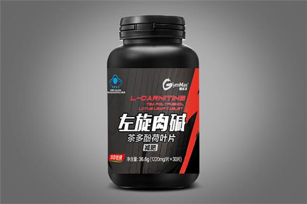 左旋肉碱会导致兴奋吗 左旋肉碱有兴奋作用吗