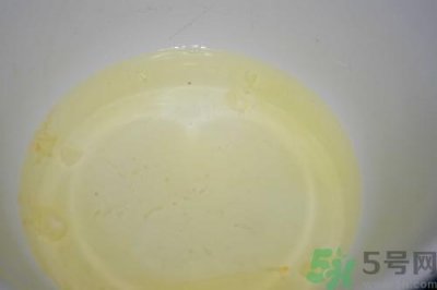 ​鸡蛋清可以去疤吗?鸡蛋清能去疤痕吗?