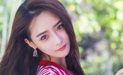因为一些原则性矛盾分手