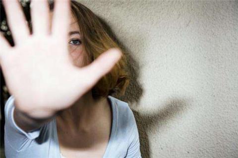 女生提分手还能复合吗？ 女朋友死心了怎么挽回