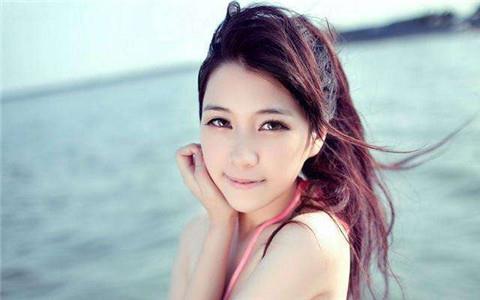 和女生聊天的禁忌1