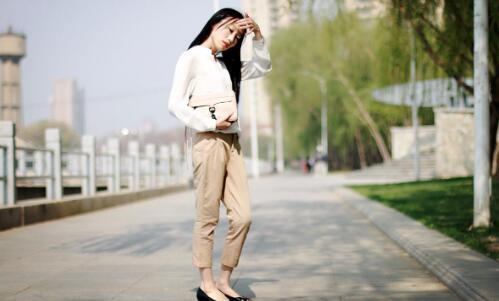 高情商哄生气女友二