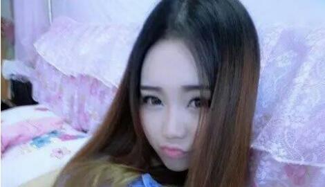 高情商哄生气女友一
