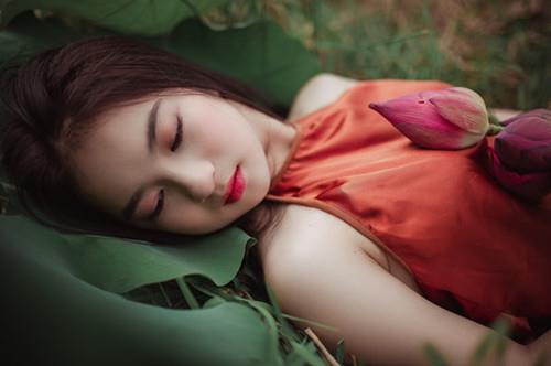 怎么追到比自己大的女生3