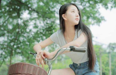 男朋友为什么会与女朋友吵架？