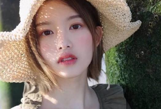网络聊天技巧话术 让你告别尬聊